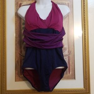 JOE FRESH SWIM S